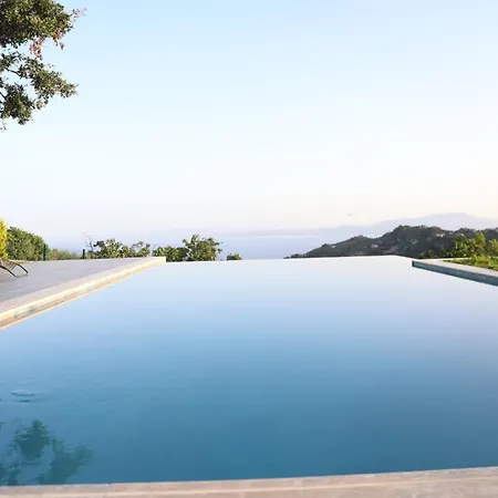 Cape Assos * Ayvacik (Canakkale)