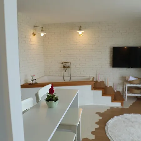 Cape Assos * Ayvacik (Canakkale)