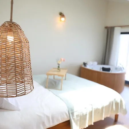 Aparthotel Cape Assos