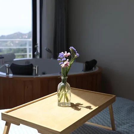 Cape Assos * Ayvacik (Canakkale)