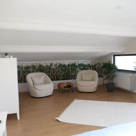 Cape Assos Ayvacik (Canakkale)