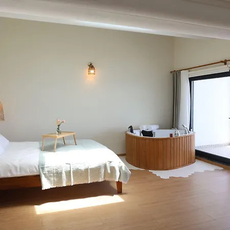 Cape Assos Ayvacik (Canakkale)