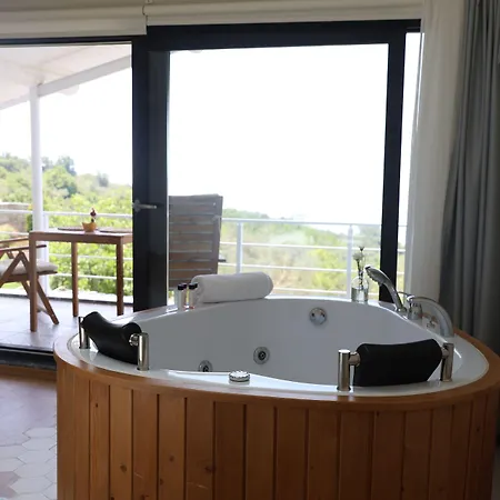 Cape Assos Ayvacik (Canakkale)