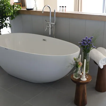 Cape Assos * Ayvacik (Canakkale)