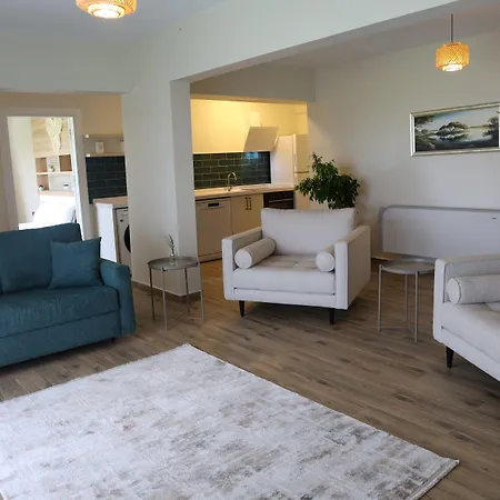 Cape Assos * Ayvacik (Canakkale)