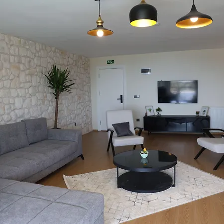 Cape Assos * Ayvacik (Canakkale)