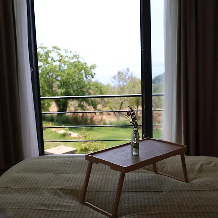 Cape Assos * Ayvacik (Canakkale)